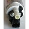 Autobest 92-97 Olds-Gmc-Chev 4.3L-5.7L-7.4L Value Fuel Pump, F2281 F2281 - alternate 7